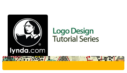 lynda-logo-design-tutorial-series